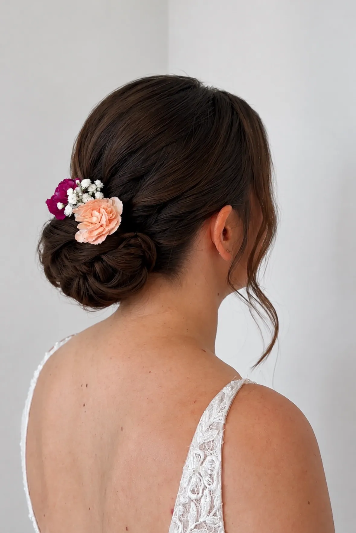 Wedding Look 42