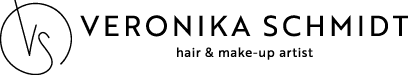 Veronika Schmidt Logo